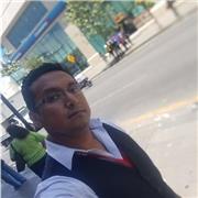 Diseñador grafico, clase de dibujo en centro comunitario